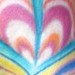 tattoo galleries/ - 